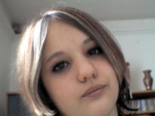 élodie